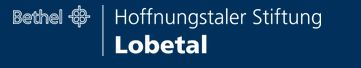 Hoffnungstaler Stiftung Lobetal